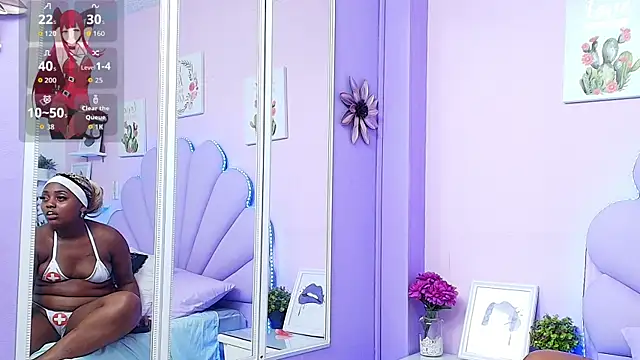 naomyholt - NaomyHolt's free webcam - UK Sex Cams