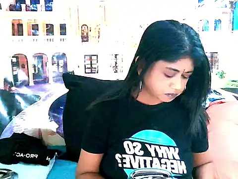 indianpleasurez1 - IndianPleasurez1's free webcam - UK Sex Cams