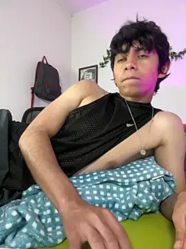 Yaiden_11