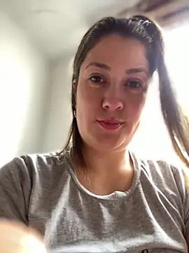Abby-LS
