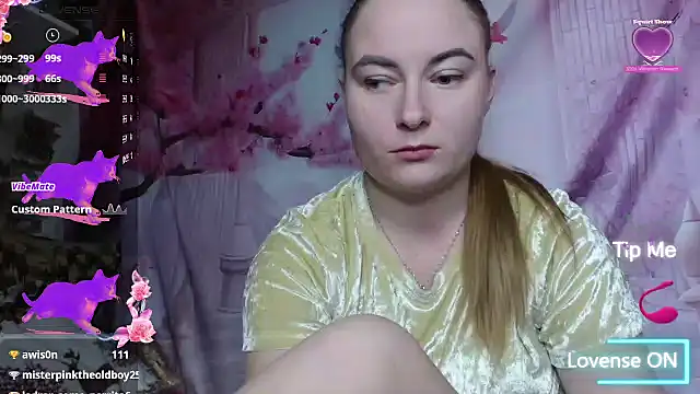 ElenaMaeer