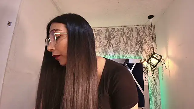 Karla_hernandez_
