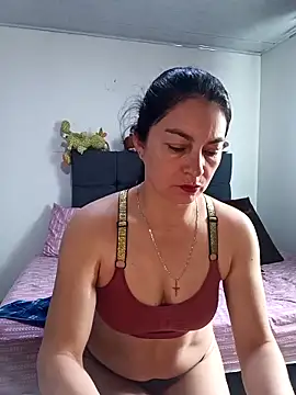 renata_hot1