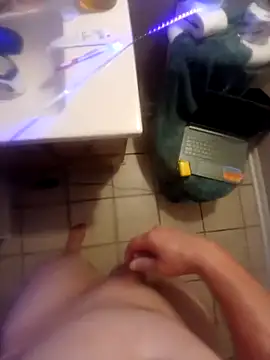 Buddy_Cuck