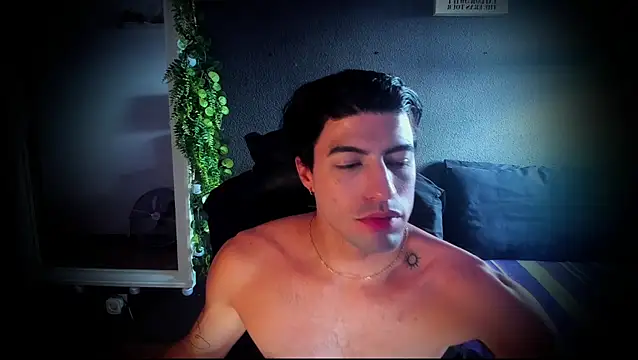 newjeff