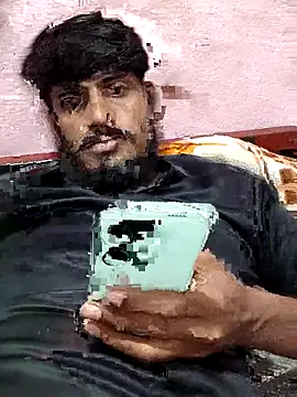 HotXKrish