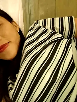 sinejdk3 - Sinejdk3's free webcam - UK Sex Cams