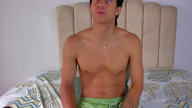 cody_pipper_