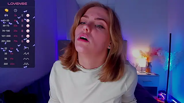 DellaRowe