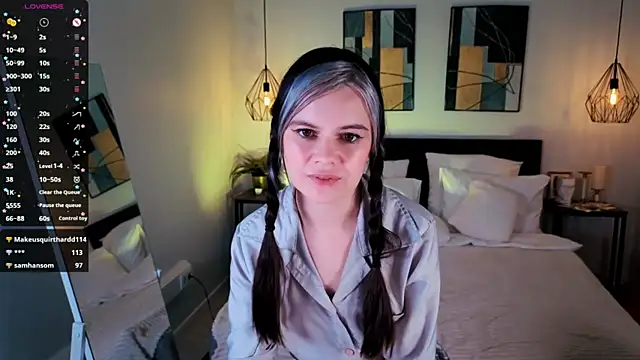 Lil_Amelie