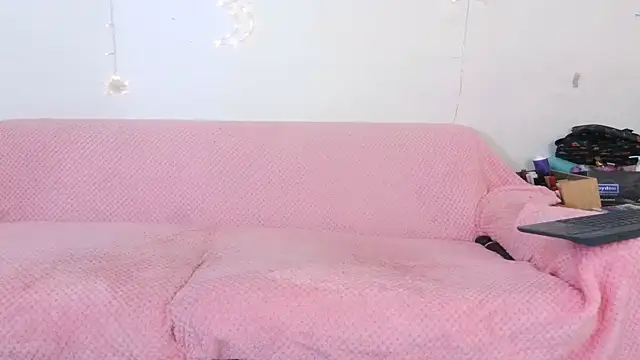 sammysexy_