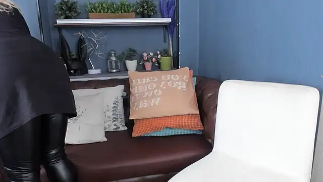 JessicaFoxie