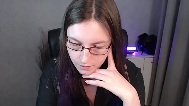 emmaxDelight