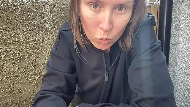 eatmypie69