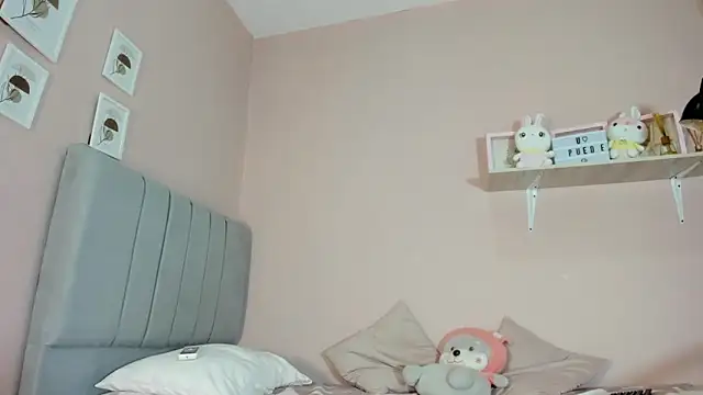 mary_cute9