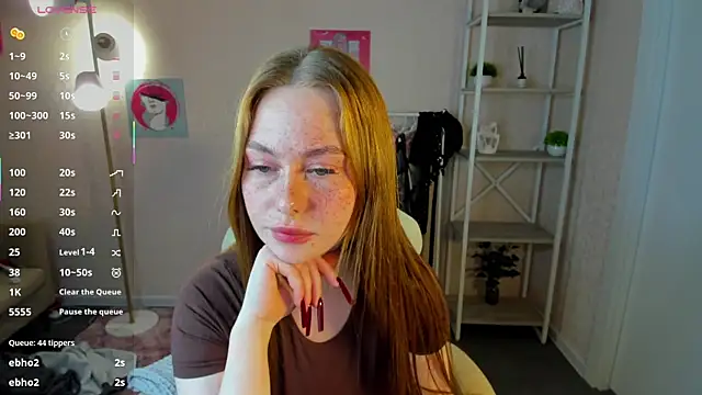 Roxy_Sunnny