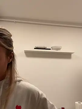Celine_charme