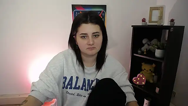 Katrin_kiss_