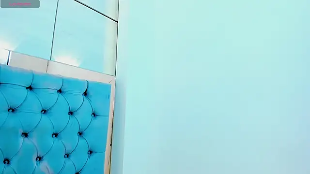 lis_rous