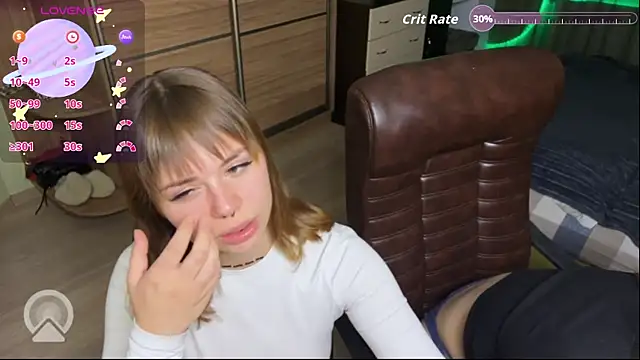 xxx_sandra_