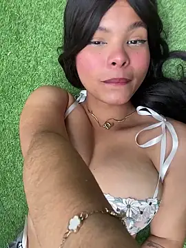 PamelaCullen