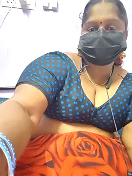 bakyasree143
