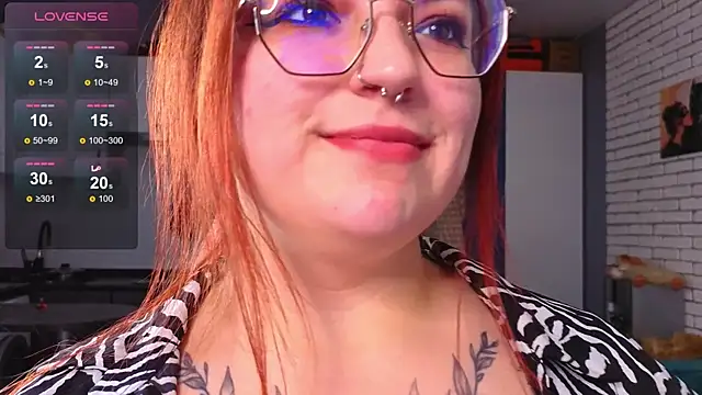 AlisaDream_
