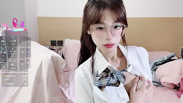 yuanbao_a
