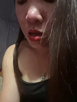 Luna-ass