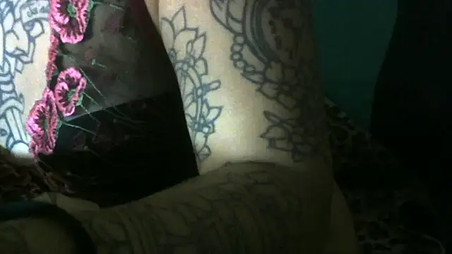 cutiefeet00