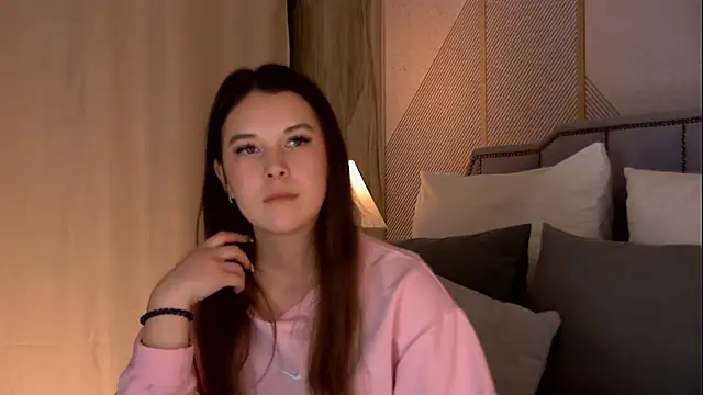 CarolineShaw