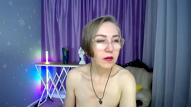 queen_a_n_i
