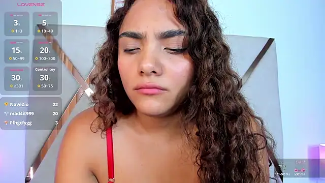 carolynne18