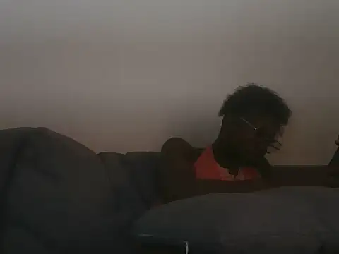 Preview of puliza_wet