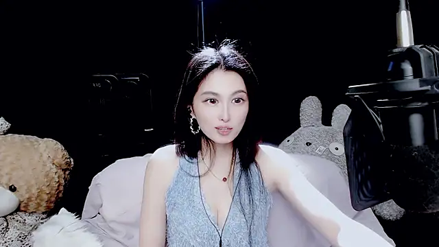 9ban live cam screenshot female from China on CamSexing – Live Sex Chat & Webcam Shows