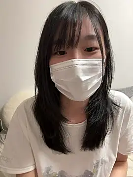 -Rinka-