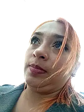 mariana-94 - Mariana-94's free webcam - UK Sex Cams