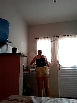 MILEIDE980