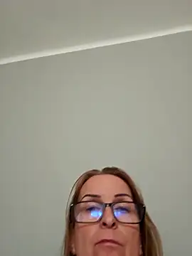 Steffi45