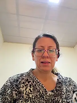 miss_hanna07