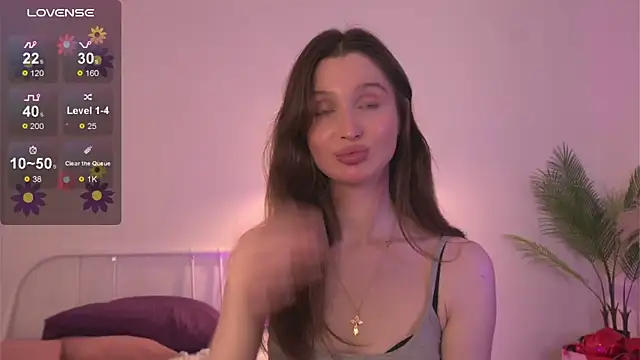 tender_babyy
