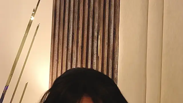 SheilaCoopers_