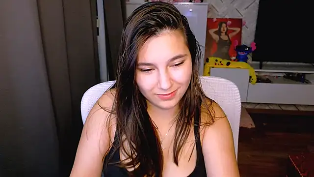 Arianna_Grend