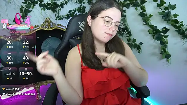SophieDreamss