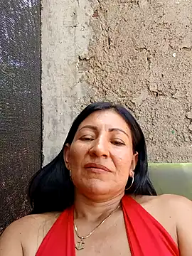 maturexxxnaughty