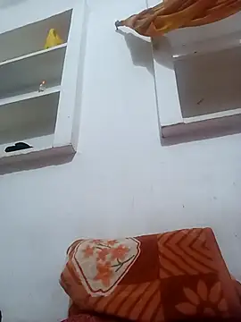Rubi_sarma
