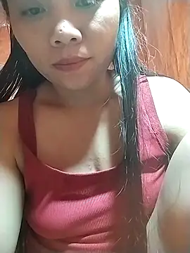 venu00