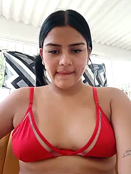 daringxxxhot