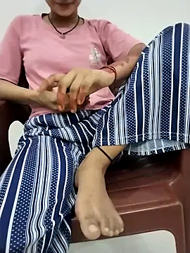 Student_girl2