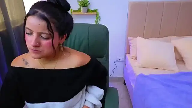 Nathi_Medusa